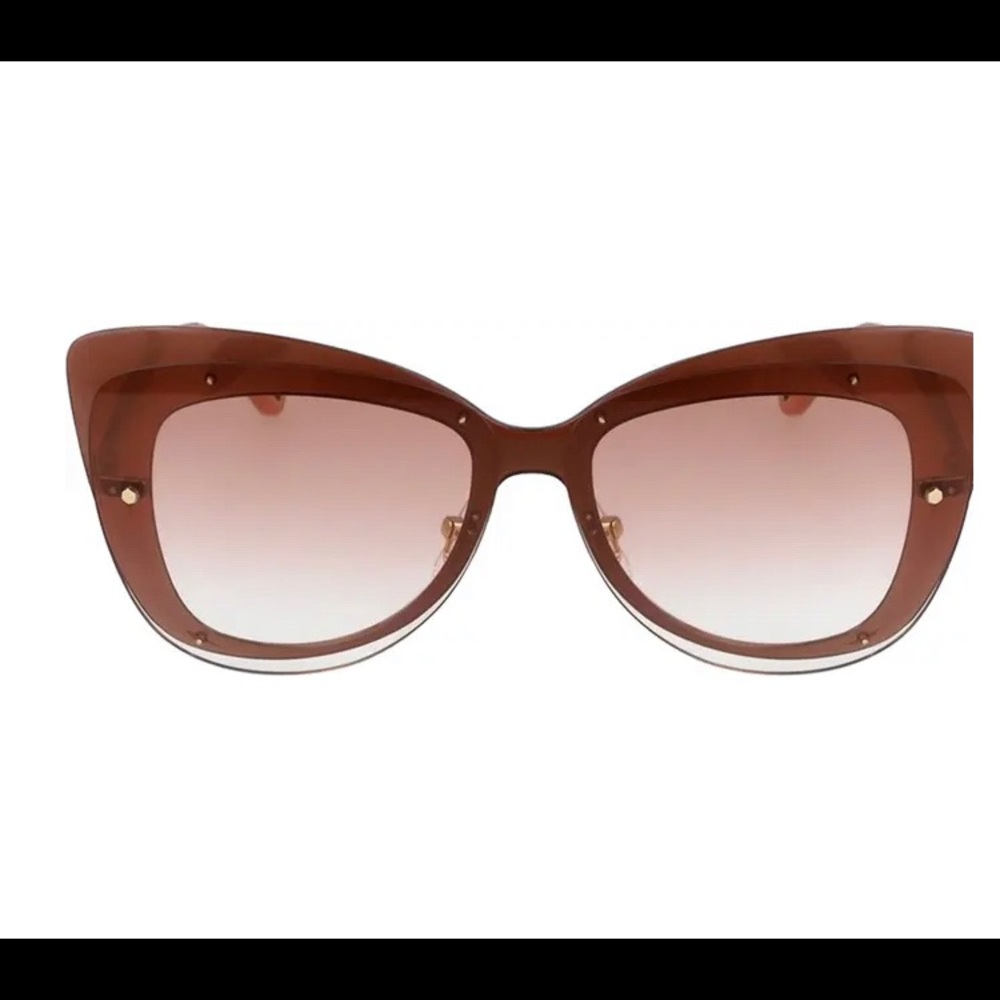 Chloe Jackie sunglasses